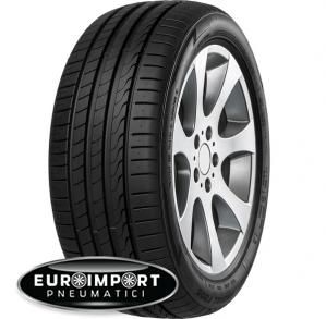Tristar SPORTPOWER 2 245/40 R17 95 W XL  TL